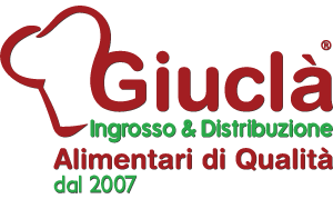 logo-giuclà-2007