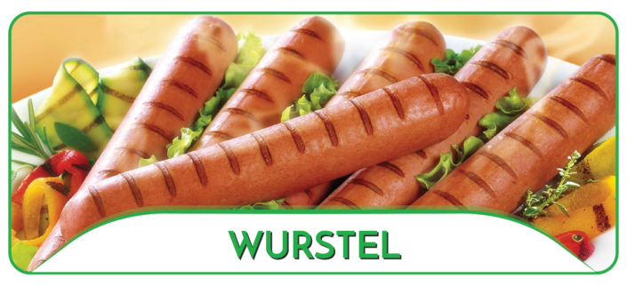wurstel