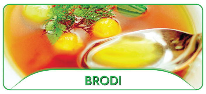 brodi