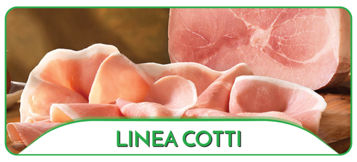 linea cotti
