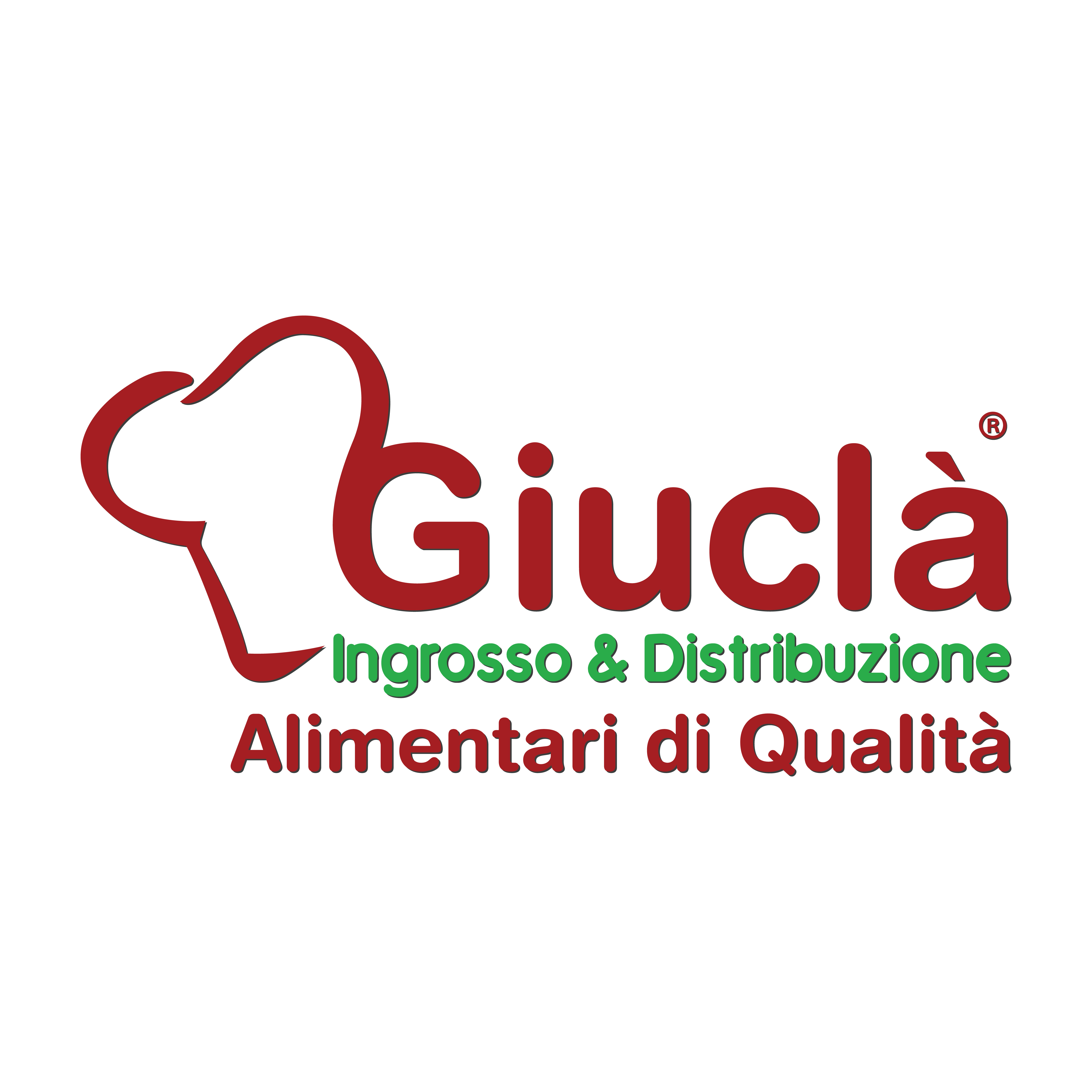 Giuclà Alimentari